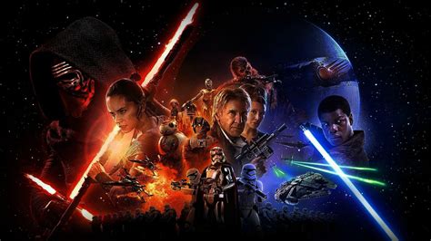 watch Star Wars online free